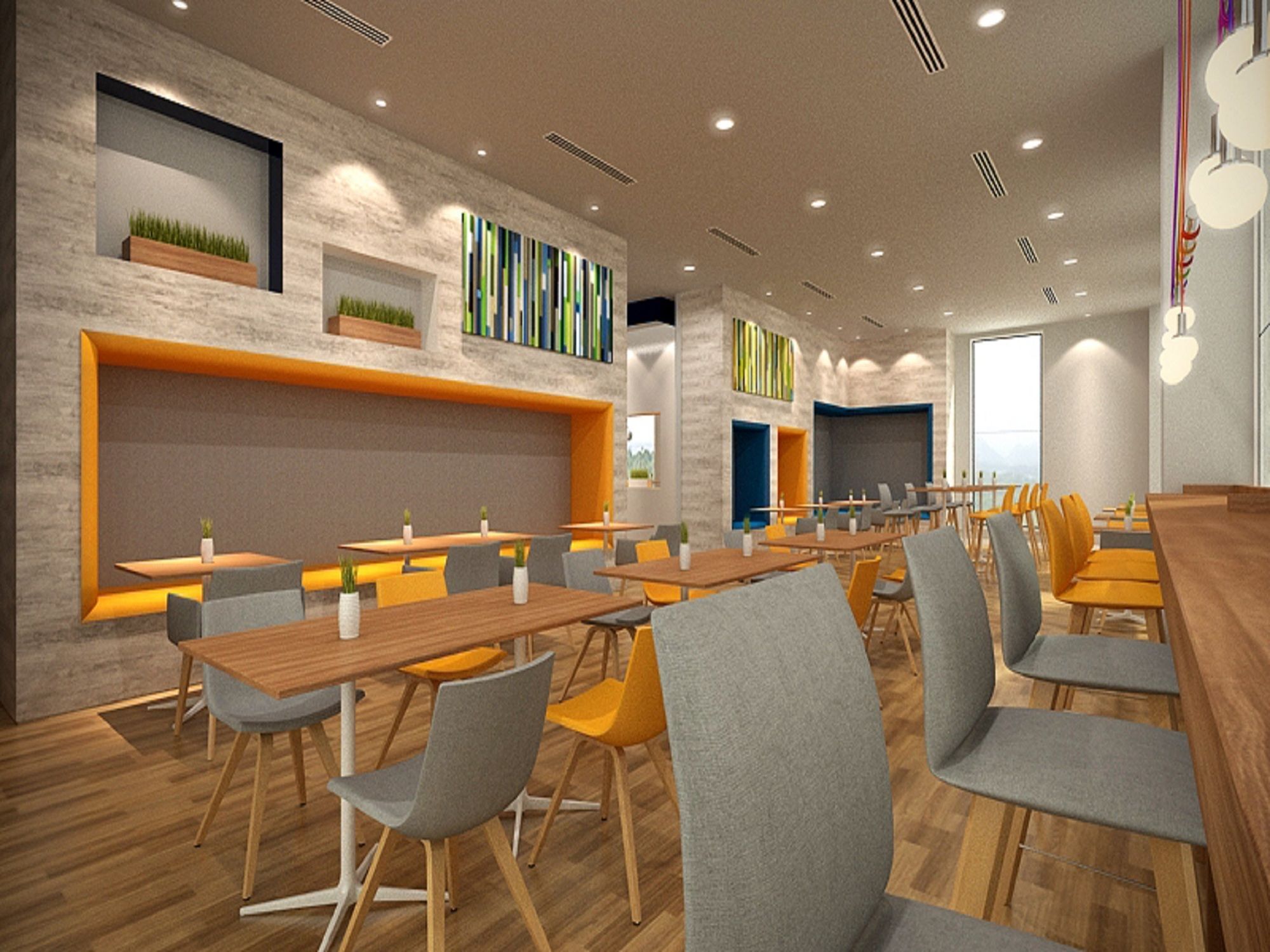 Ibis Styles Kuala Lumpur Sri Damansara Hotel Петалинг Джая Екстериор снимка